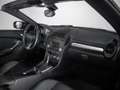 Mercedes-Benz SLK 200 K - thumbnail 34