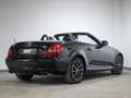 Mercedes-Benz SLK 200 K - thumbnail 10