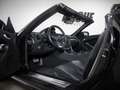 Mercedes-Benz SLK 200 K - thumbnail 14