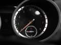 Mercedes-Benz SLK 200 K - thumbnail 40
