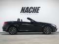 Mercedes-Benz SLK 200 K - thumbnail 11