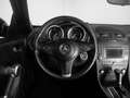 Mercedes-Benz SLK 200 K - thumbnail 35