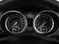 Mercedes-Benz SLK 200 K - thumbnail 37