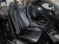 Mercedes-Benz SLK 200 K - thumbnail 23