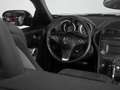Mercedes-Benz SLK 200 K - thumbnail 32