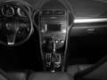 Mercedes-Benz SLK 200 K - thumbnail 46