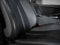 Mercedes-Benz SLK 200 K - thumbnail 25