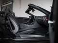 Mercedes-Benz SLK 200 K - thumbnail 22