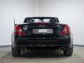 Mercedes-Benz SLK 200 K - thumbnail 9