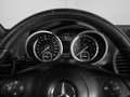 Mercedes-Benz SLK 200 K - thumbnail 36