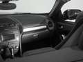 Mercedes-Benz SLK 200 K - thumbnail 33