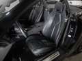 Mercedes-Benz SLK 200 K - thumbnail 16