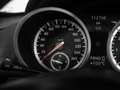 Mercedes-Benz SLK 200 K - thumbnail 38