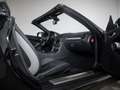 Mercedes-Benz SLK 200 K - thumbnail 21