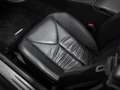 Mercedes-Benz SLK 200 K - thumbnail 19