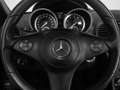Mercedes-Benz SLK 200 K - thumbnail 41