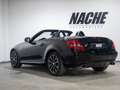 Mercedes-Benz SLK 200 K - thumbnail 8