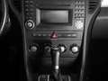 Mercedes-Benz SLK 200 K - thumbnail 49