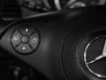 Mercedes-Benz SLK 200 K - thumbnail 42
