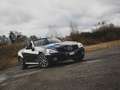 Mercedes-Benz SLK 200 K - thumbnail 1