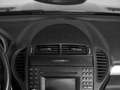 Mercedes-Benz SLK 200 K - thumbnail 47