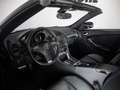 Mercedes-Benz SLK 200 K - thumbnail 28