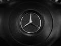 Mercedes-Benz SLK 200 K - thumbnail 43