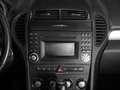 Mercedes-Benz SLK 200 K - thumbnail 48