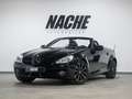 Mercedes-Benz SLK 200 K - thumbnail 4