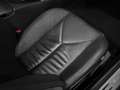 Mercedes-Benz SLK 200 K - thumbnail 26