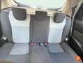 Toyota Yaris Hybrid 1.5 Active Blanco - thumbnail 11