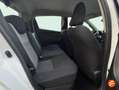 Toyota Yaris Hybrid 1.5 Active Blanco - thumbnail 10