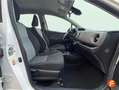 Toyota Yaris Hybrid 1.5 Active Blanco - thumbnail 12