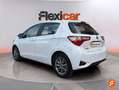 Toyota Yaris Hybrid 1.5 Active Blanco - thumbnail 5