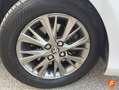 Toyota Yaris Hybrid 1.5 Active Blanco - thumbnail 13