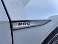 Volkswagen ID.3 Pro Performance WÄRMEPUMPE+NAVI+LED+CCS+AP Weiß - thumbnail 14