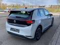 Volkswagen ID.3 Pro Performance WÄRMEPUMPE+NAVI+LED+CCS+AP Weiß - thumbnail 5