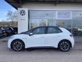 Volkswagen ID.3 Pro Performance WÄRMEPUMPE+NAVI+LED+CCS+AP Weiß - thumbnail 2