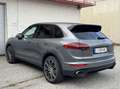 Porsche Cayenne 3.0 Diesel 21 Zoll Top Zustand Grau - thumbnail 11