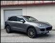Porsche Cayenne 3.0 Diesel 21 Zoll Top Zustand Grau - thumbnail 1