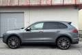 Porsche Cayenne 3.0 Diesel 21 Zoll Top Zustand Grau - thumbnail 9