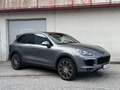 Porsche Cayenne 3.0 Diesel 21 Zoll Top Zustand Grau - thumbnail 7