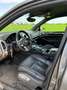Porsche Cayenne 3.0 Diesel 21 Zoll Top Zustand Grau - thumbnail 19