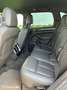Porsche Cayenne 3.0 Diesel 21 Zoll Top Zustand Grau - thumbnail 16