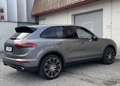 Porsche Cayenne 3.0 Diesel 21 Zoll Top Zustand Grau - thumbnail 2