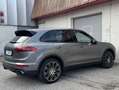 Porsche Cayenne 3.0 Diesel 21 Zoll Top Zustand Grau - thumbnail 12