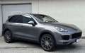 Porsche Cayenne 3.0 Diesel 21 Zoll Top Zustand Grau - thumbnail 4