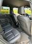 Porsche Cayenne 3.0 Diesel 21 Zoll Top Zustand Grau - thumbnail 14