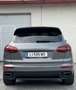 Porsche Cayenne 3.0 Diesel 21 Zoll Top Zustand Grau - thumbnail 10