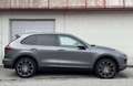 Porsche Cayenne 3.0 Diesel 21 Zoll Top Zustand Grau - thumbnail 5